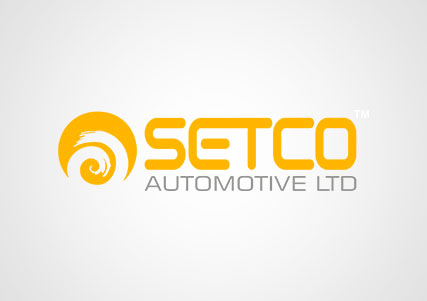 Setco Automoative LTD